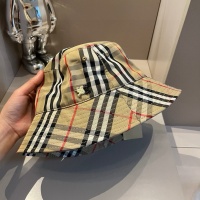 $27.00 USD Burberry Caps #1227949