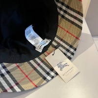 $27.00 USD Burberry Caps #1227949