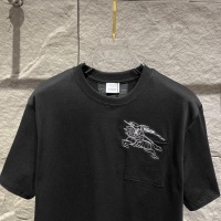 $72.00 USD Burberry T-Shirts Short Sleeved For Unisex #1228000