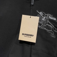 $72.00 USD Burberry T-Shirts Short Sleeved For Unisex #1228000