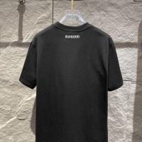 $72.00 USD Burberry T-Shirts Short Sleeved For Unisex #1228000