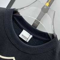 $72.00 USD Burberry T-Shirts Short Sleeved For Unisex #1228001