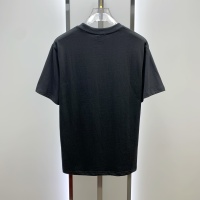 $72.00 USD Burberry T-Shirts Short Sleeved For Unisex #1228001