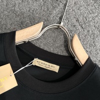 $60.00 USD Burberry T-Shirts Short Sleeved For Unisex #1228018