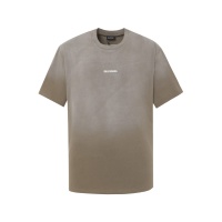 $42.00 USD Balenciaga T-Shirts Short Sleeved For Unisex #1228035