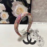 $27.00 USD Burberry Headband For Women #1228043