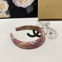 $27.00 USD Burberry Headband For Women #1228043