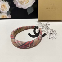 $27.00 USD Burberry Headband For Women #1228043