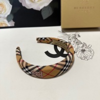 $27.00 USD Burberry Headband For Women #1228044