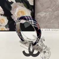 $27.00 USD Burberry Headband For Women #1228049