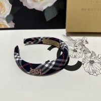 $27.00 USD Burberry Headband For Women #1228049