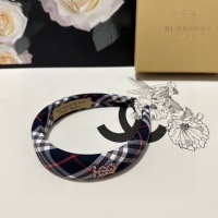 $27.00 USD Burberry Headband For Women #1228049