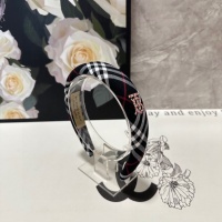 $27.00 USD Burberry Headband For Women #1228050