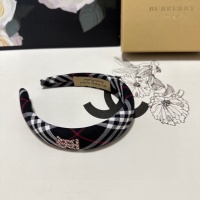 $27.00 USD Burberry Headband For Women #1228050