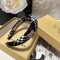 $27.00 USD Burberry Headband For Women #1228050