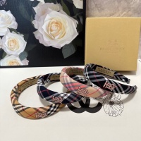 $27.00 USD Burberry Headband For Women #1228050