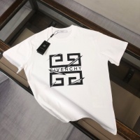 Givenchy T-Shirts Short Sleeved For Unisex #1228056