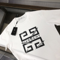 $40.00 USD Givenchy T-Shirts Short Sleeved For Unisex #1228056