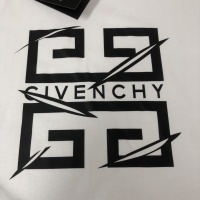 $40.00 USD Givenchy T-Shirts Short Sleeved For Unisex #1228056