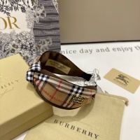 $27.00 USD Burberry Headband For Women #1228057