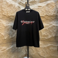 Givenchy T-Shirts Short Sleeved For Unisex #1228066