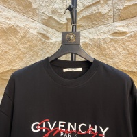 $40.00 USD Givenchy T-Shirts Short Sleeved For Unisex #1228066