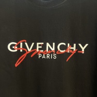 $40.00 USD Givenchy T-Shirts Short Sleeved For Unisex #1228066