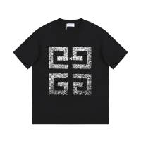 $40.00 USD Givenchy T-Shirts Short Sleeved For Unisex #1228069