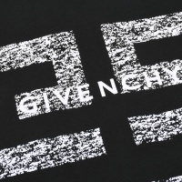 $40.00 USD Givenchy T-Shirts Short Sleeved For Unisex #1228069