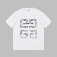 $40.00 USD Givenchy T-Shirts Short Sleeved For Unisex #1228070