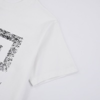 $40.00 USD Givenchy T-Shirts Short Sleeved For Unisex #1228070