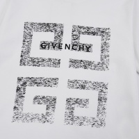 $40.00 USD Givenchy T-Shirts Short Sleeved For Unisex #1228070