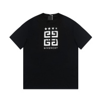 $40.00 USD Givenchy T-Shirts Short Sleeved For Unisex #1228074