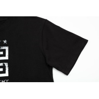 $40.00 USD Givenchy T-Shirts Short Sleeved For Unisex #1228074