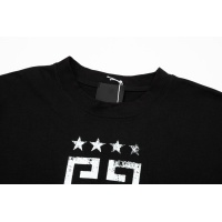 $40.00 USD Givenchy T-Shirts Short Sleeved For Unisex #1228074