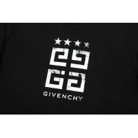 $40.00 USD Givenchy T-Shirts Short Sleeved For Unisex #1228074