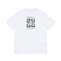 $40.00 USD Givenchy T-Shirts Short Sleeved For Unisex #1228075