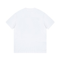 $40.00 USD Givenchy T-Shirts Short Sleeved For Unisex #1228075