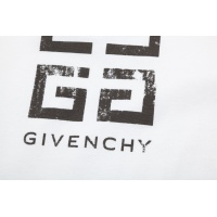 $40.00 USD Givenchy T-Shirts Short Sleeved For Unisex #1228075