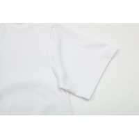 $40.00 USD Givenchy T-Shirts Short Sleeved For Unisex #1228075