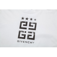 $40.00 USD Givenchy T-Shirts Short Sleeved For Unisex #1228075