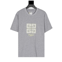 Givenchy T-Shirts Short Sleeved For Unisex #1228083