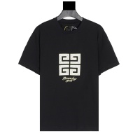 Givenchy T-Shirts Short Sleeved For Unisex #1228084