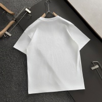 $60.00 USD LOEWE T-Shirts Short Sleeved For Unisex #1228117