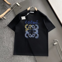 $60.00 USD LOEWE T-Shirts Short Sleeved For Unisex #1228118