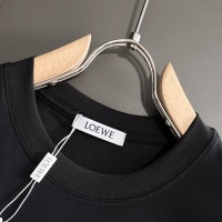 $60.00 USD LOEWE T-Shirts Short Sleeved For Unisex #1228118