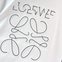 $64.00 USD LOEWE T-Shirts Short Sleeved For Unisex #1228121