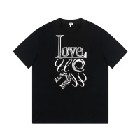 $40.00 USD LOEWE T-Shirts Short Sleeved For Unisex #1228126