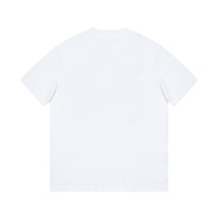 $40.00 USD LOEWE T-Shirts Short Sleeved For Unisex #1228127