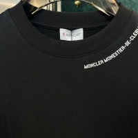 $60.00 USD Moncler T-Shirts Short Sleeved For Unisex #1228150